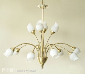 Rimini Wall Lights Diyas Contemporary Wall Lights Rimini Wall Lights Diyas Contemporary Wall Lights